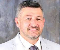 Chris Whitenack's Instagram, Twitter & Facebook