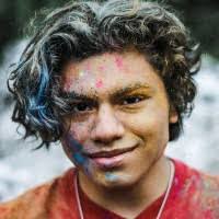 Kathy Spohn's Instagram, Twitter & Facebook