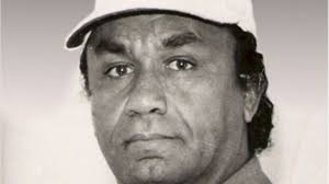 State Your Case: Time for Hall to Look at Chiefs' Lloyd Wells