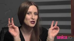Mai mult, vedeta a declarat ca ar vrea sa aiba parte si de o nunta peste hotare. Iulia Albu Sfaturi Si Ponturi Pentru O NuntÄƒ Ca N Povesti Youtube