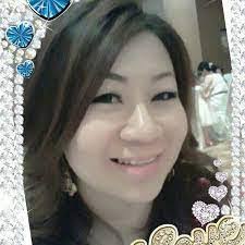 Taylor Devoll's Instagram, Twitter & Facebook