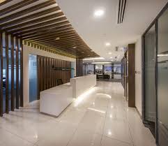 29, jalan tunku abdul rahman sabah average rating of out of 5.0. Home