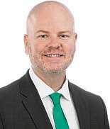 Delta Optimist May 18 2023 by Delta Optimist