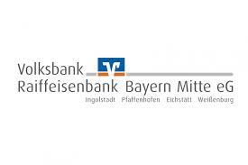 Öffnungszeiten hängen von der jeweiligen zweigstelle ab, sehen sie sich die öffnungszeiten bei der gewünschten finden sie die nächste zweigstellen der bb bank in ingolstadt und sie können auf alle kontaktdaten zugreifen, die verfügbaren geldautomaten. Vr Bank Bayern Mitte Eg Geschaftsjahr 2020 Dein Ingolstadt Das Digitale Stadtportal Fur Ingolstadt Und Die Region 10 Veranstaltungen Gastronomie Unternehmen In Ingolstadt
