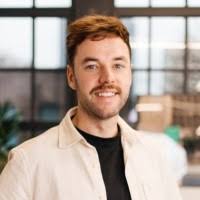 300+ "Drew Short" profiles