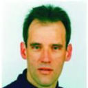 Wilbert in der Personensuche von Das Telefonbuch