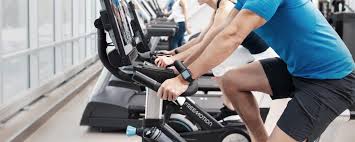 Read honest and unbiased product reviews from our users. Indoor Bikes Home Gym Equipment Freemotion Fitness