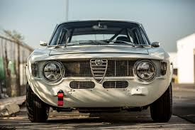 Image result for Grigio Alba 1966 Alfa-Romeo