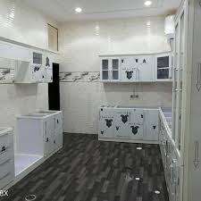 تفصيل مطابخ بالرياض Home Facebook