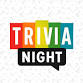 Trivia Night event image