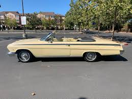 Image result for Cameo Cream 1962 GM