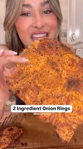 Danielle Mclemore's Instagram, Twitter & Facebook