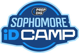 Addison Burroughs, St. Dominic (St. Louis)