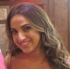 Ann Pollino and Michael Dell'Accio's Wedding Website