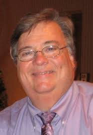 James Hedden's Instagram, Twitter & Facebook