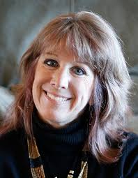 Alex Therrien's Full-Size Photos