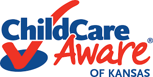 Kansas child care aware offers free child care referrals and resources and training for child care professionals in kansas. Home Child Care Aware