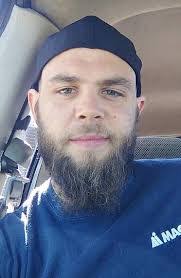 Dylan Ho's Instagram, Twitter & Facebook