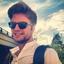 Stream Keenan Baxter music