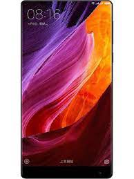 Find out xiaomi mi mix 4 full specifications and expected launch date. Xiaomi Mi Mix 4 Price In India Full Specifications Reviews Pictures Online