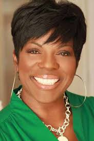 2016-2017 Annual Report