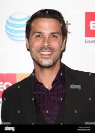 Jesse brune hi-res stock photography and images