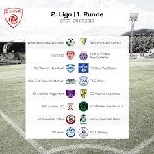 Aktuelle tipps mit value quoten ✓. Fussball Bundesliga On Twitter Der Spielplan Zur Neuen 2 Liga Ist Da Alle Infos Findet Ihr Unter Https T Co Wdayj82yqx Die Auftaktrunde Haben Wir Fur Euch Schon Einmal Im Uberblick Dargestellt Https T Co Cn7nxry9ae