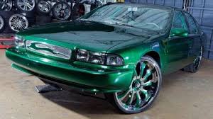 Shop chevy impala accessories online at wholesale prices | 2018 chevy impala accessories Pin On Vroom Vroom Cars
