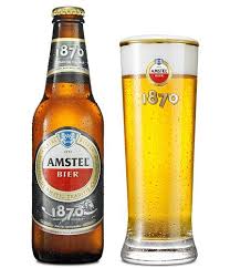 Pin En Whisky Beer And Others