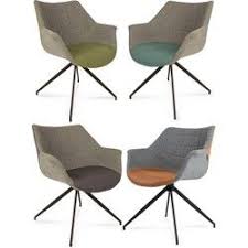 pin op eetkamerstoelen