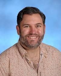 Andrew Bolduc's Instagram, Twitter & Facebook