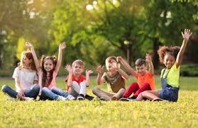 Best Summer Camps For Kids In Hong Kong - Little Steps