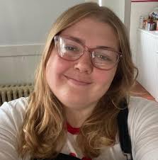 Staff Biographies — Driscoll Extended Day Program