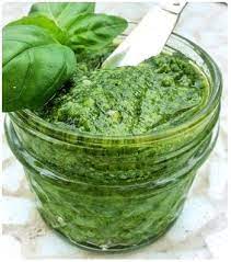 Scopri tutti gli ingredienti e i consigli utili per preparare le migliori ricette di secondi piatti provenienti da liguria. Cosa Mangiare In Liguria Piatti Tipici Della Liguria