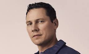 Image result for tiesto