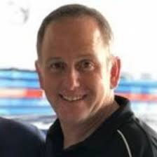 Whether working or relaxing, each Global Aircraft Interiors cabin is…