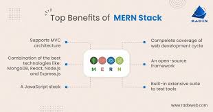 Full-Stack vs MEAN Stack vs MERN Stack: Decide Your Best Stack