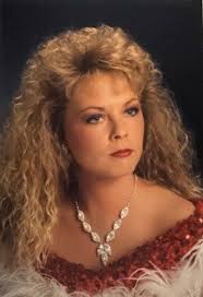 Debbie Mckee Obituary September 30, 2024