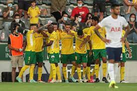 Paços had trouble with all three of porto, benfica, and sporting lisbon last season, dropping seven of eight matches against the top sides across all competitions. Dztjddrynet0dm