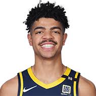 Going forward, Jason Wexler will serve as Pre…