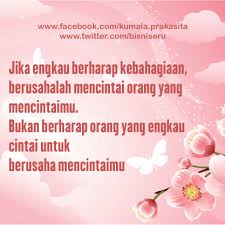 We did not find results for: Kata Kata Mutiara Motivasi Sukses Kumala Prakasita Halaman 2