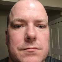 70+ "Jeffrey Eckert" profiles