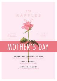 We did not find results for: 20 Mother S Day Poster Ideas Mothers Day Poster How Met Your Mother Photography Mini Sessions