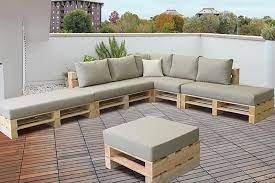 epingle sur idee deco maison