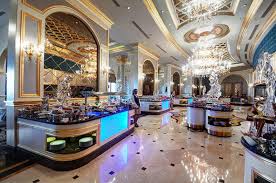 Şık otel piknik alanı, gece kulübü. Discount 90 Off The Bodrum By Paramount Hotels Resorts Turkey Best Hotel Reviews Samples