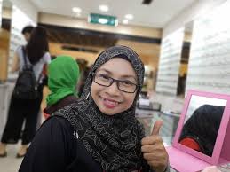 Hipsthurrrrr sikittt hahhahahhaa padahal nak pakai masa driving or tengok. Kedai Cermin Mata Murah Kl Sungei Wang Eye Pro Vision
