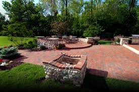 Our clients are treated like friends and family, and they trust us to provide the best value for their investment. Mariposa Landscape Design Construction Milwaukee Brookfield Fox Point Mequon Whitefish Bay River Hills Bayside Lake Country Oconomowoc Waukesha Wisconsin Landscaping