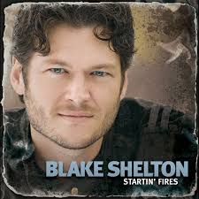 Blake Shelton