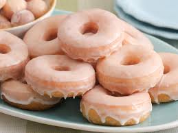 Image result for donut