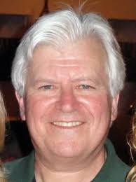 Lawrence Fredette's Instagram, Twitter & Facebook